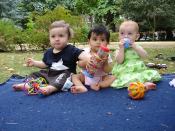26 July The Gang.jpg